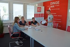 e2 elektro GmbH footer image 7