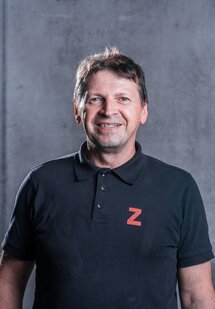 Peter Sahler