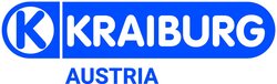 KRAIBURG Austria GmbH & Co. KG Logo