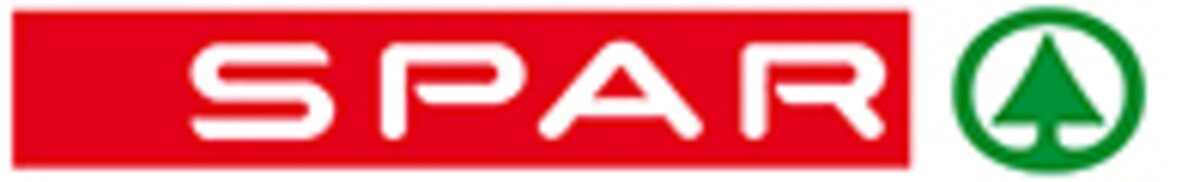 Spar Österreichische Warenhandels AG - Duale Akademie