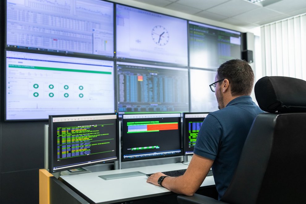 RAITEC GmbH header image