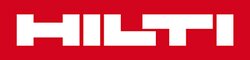 Hilti AG Logo