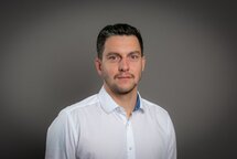 Harald Fleischhacker