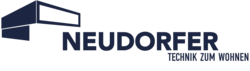 Neudorfer GmbH Logo