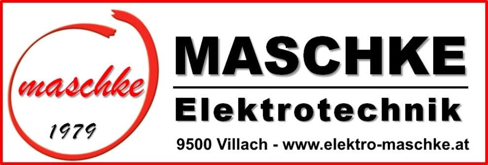 Elektrounternehmen K.Maschke GmbH header image