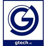 GTech Automatisierungstechnik GmbH Logo
