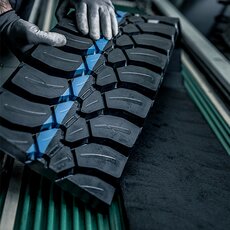 KRAIBURG Austria GmbH & Co. KG footer image 2