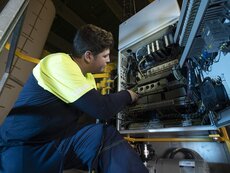 Essity Austria GmbH footer image 2