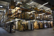 e2 elektro GmbH footer image 12