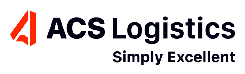 ACS Logistics GmbH & Co KG - Duale Akademie