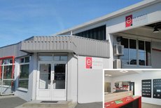 e2 elektro GmbH footer image 15