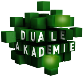 Duale Akademie Logo