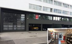 e2 elektro GmbH footer image 13