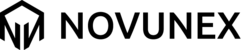 Novunex GmbH Logo
