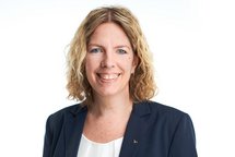 Judith Hoffmann