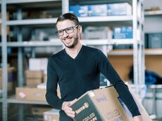 Computerhaus EDV-HandelsgmbH. footer image 4