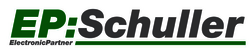 Elektrotechnik Logo