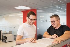 e2 elektro GmbH footer image 6