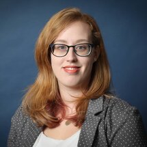 Birgit Hörbe-Wunderl