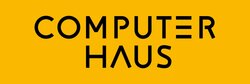 Computerhaus EDV-HandelsgmbH. Logo