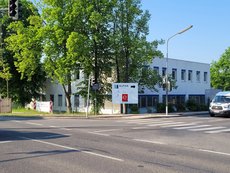 e2 elektro GmbH footer image 14