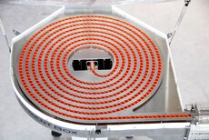 Gassner GmbH footer image 1