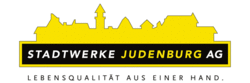 Stadtwerke Judenburg AG Logo