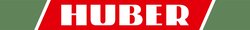 Johann Huber Spedition & Transportgesellschaft m.b.H. Logo