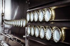 Gassner GmbH footer image 3