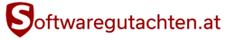 AHK Softwaregutachten.at Logo