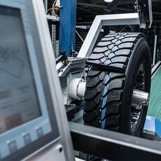 KRAIBURG Austria GmbH & Co. KG footer image 3