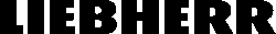 Liebherr-Werk Nenzing GmbH Logo