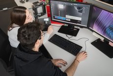 e2 elektro GmbH footer image 5