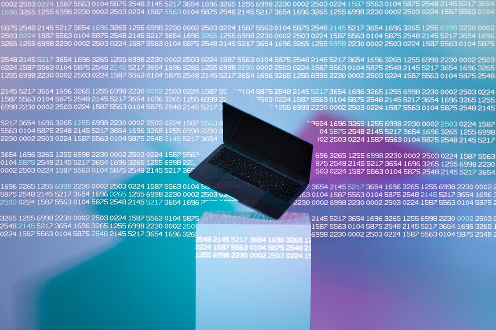 Avocodo GmbH header image