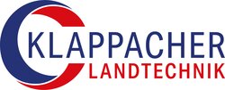 Klappacher Landtechnik GmbH Logo