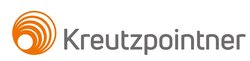 Elektro Kreutzpointner Austria GmbH Logo