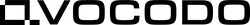 Avocodo GmbH Logo