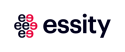 Essity Austria GmbH Logo