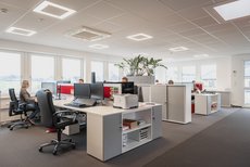 e2 elektro GmbH footer image 16