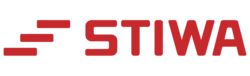 STIWA Holding GmbH Logo