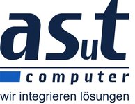 asut computer- und rechenzentrum gmbh Logo