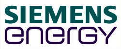 Siemens Energy Austria GmbH Logo