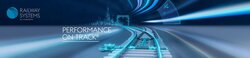 voestalpine Rail Technology GmbH Logo