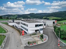 e2 elektro GmbH footer image 1