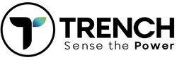 Trench Austria GmbH Logo