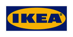 IKEA Distribution Services Austria GmbH & Co OG Logo