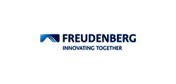Freudenberg Sealing Technologies Austria GmbH & Co. KG Logo