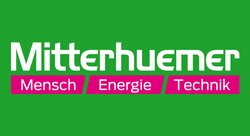 Mitterhuemer Elektrotechnik GmbH Logo