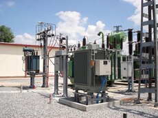 Trench Austria GmbH footer image 2