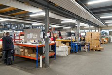 e2 elektro GmbH footer image 8